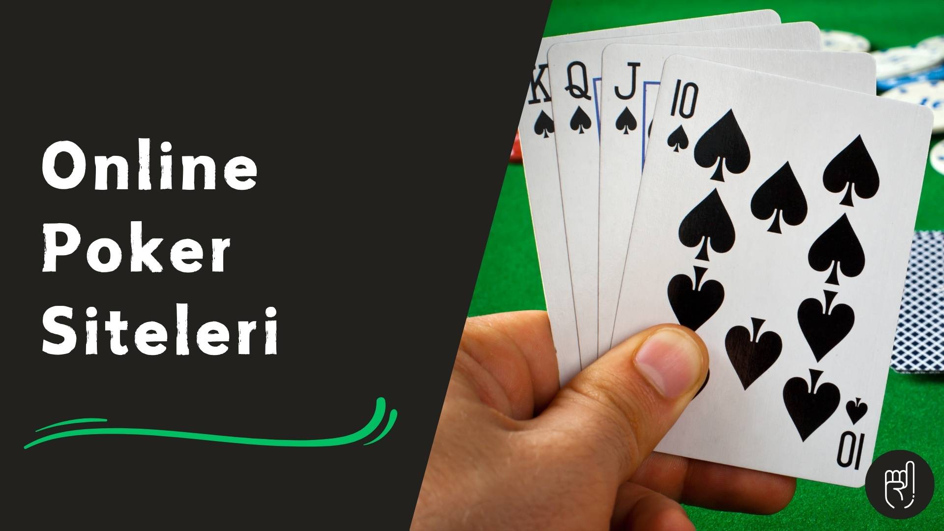 Online Poker Siteleri Finansal İşlemleri Nasıl Yapılıyor?